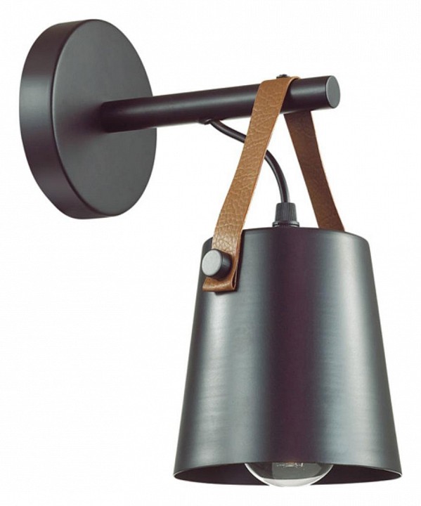 Бра lumion tristen 3641/1w