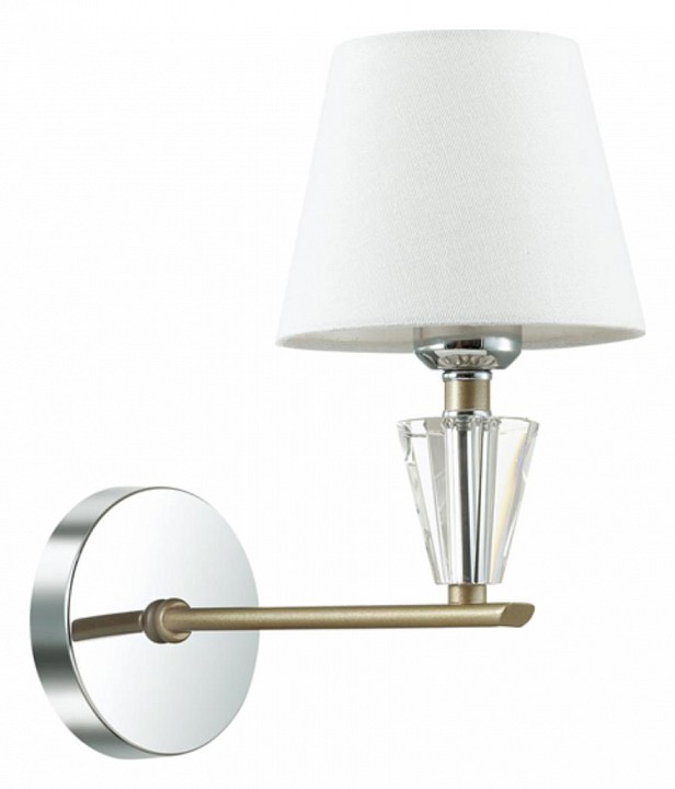 Бра lumion loraine 3733/1w