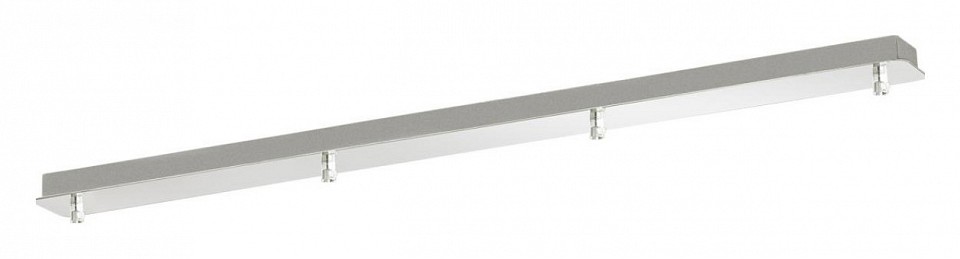 Основание lumion molto 4505/4