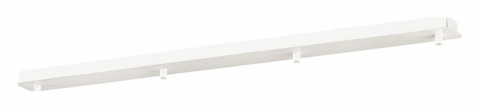 Основание lumion molto 4507/4
