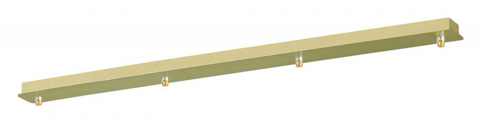 Основание lumion molto 4508/4