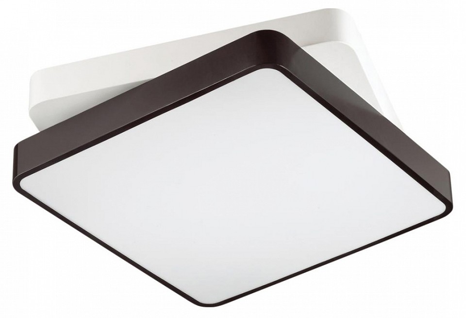 Накладной светильник lumion agatha 4511/72cl