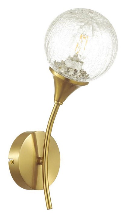 Бра lumion yoko 4558/1w