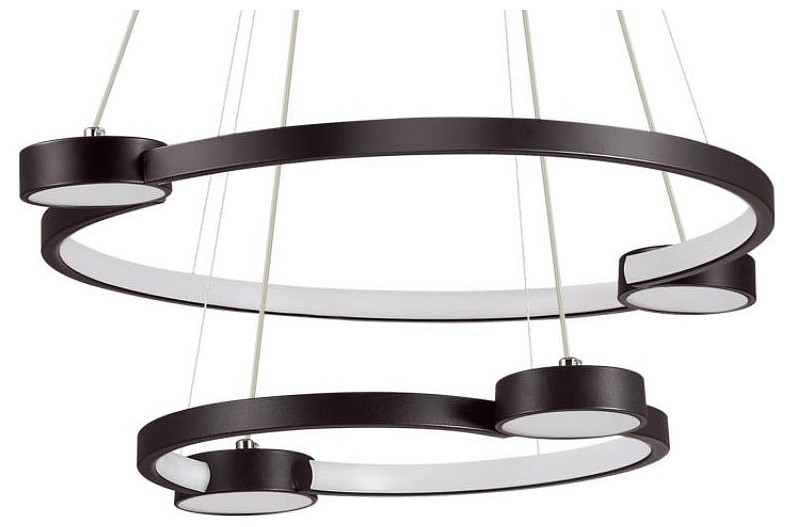 Подвесной светильник lumion sheridan 5249/79l