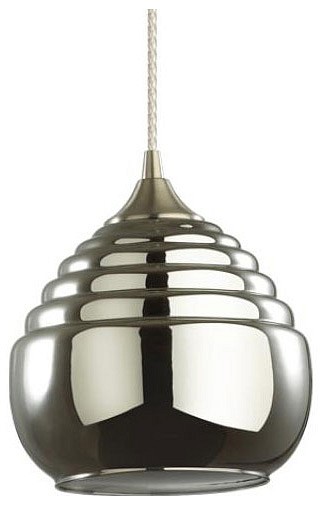 Подвесной светильник lumion lester 5286/1