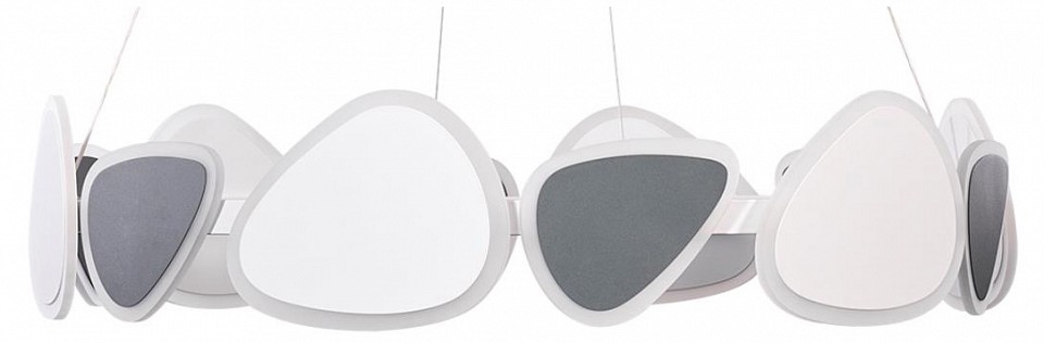 Подвесной светильник lumion kumiko 5611/99l