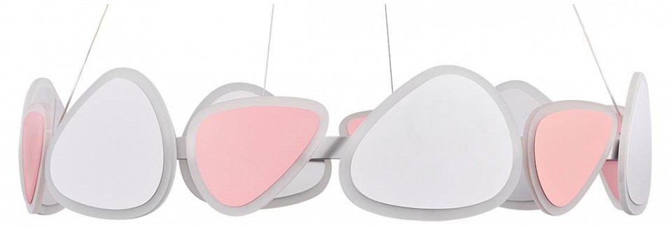 Подвесной светильник lumion kumiko 5612/99l