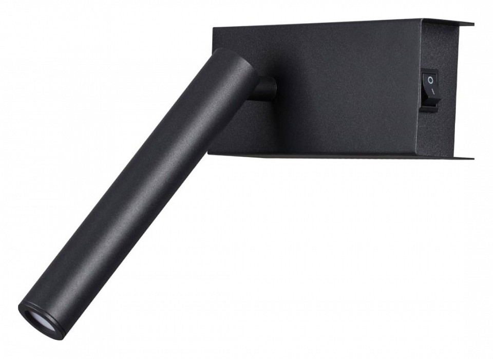 Бра lumion manny 5638/3wl