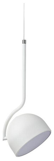 Подвесной светильник lumion arlo 6501/10l