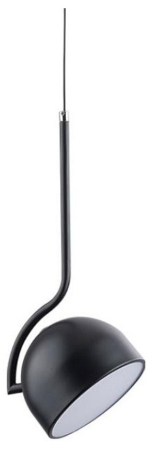 Подвесной светильник lumion arlo 6502/10l