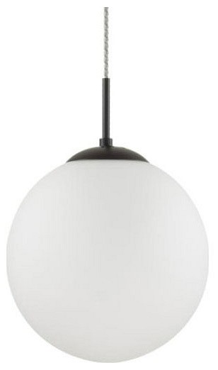 Подвесной светильник lumion suspentioni 6510/1