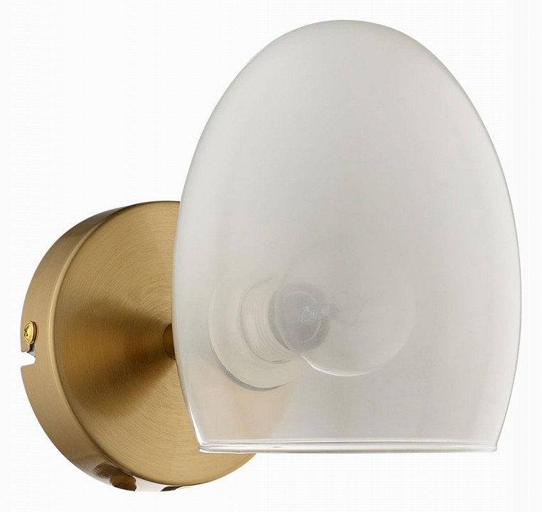 Бра lumion kendall 6514/1w