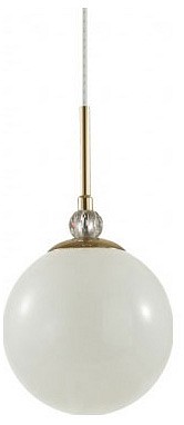 Подвесной светильник lumion marsha 6536/1