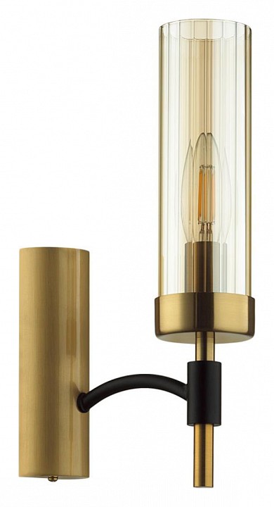 Бра lumion sharon 6538/1w