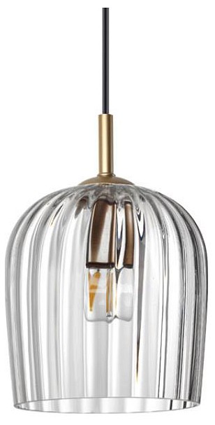 Подвесной светильник lumion ellie 6551/1a