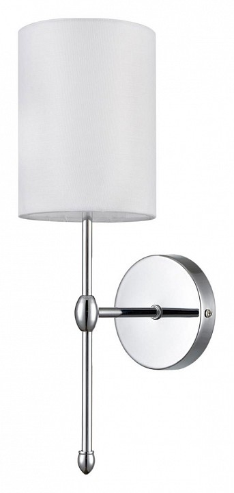 Бра lumion latti 6589/1w