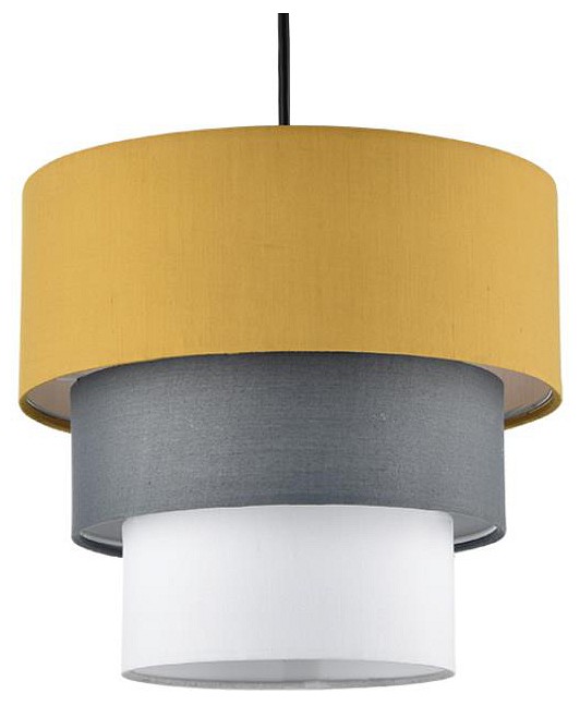 Подвесной светильник lumion ilaida 8038/1