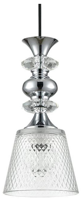 Подвесной светильник lumion manola 8049/1а