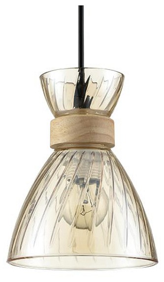 Подвесной светильник lumion mirabela 8051/1а