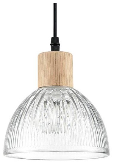 Подвесной светильник lumion natana 8055/1а