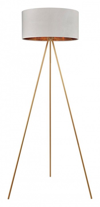 Торшер lumion tapioka 8077/1f