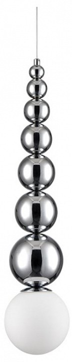 Подвесной светильник lumion solida 8088/1a