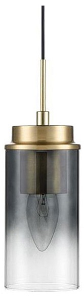 Подвесной светильник lumion isha 8101/1a