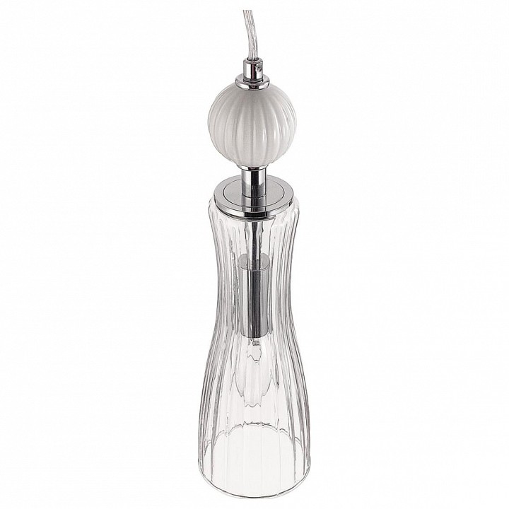 Подвесной светильник lumion emily 8268/1a