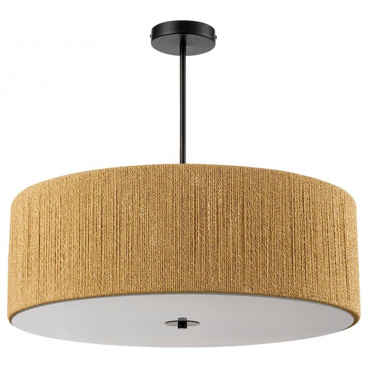 Светильник на штанге lumion silvana 8286/7