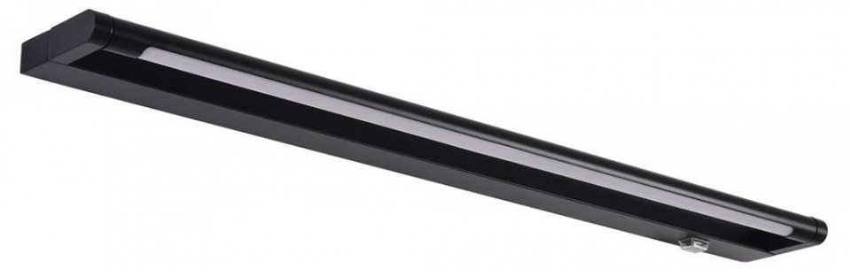 Подсветка для зеркала lumion bathli 8313/15wl