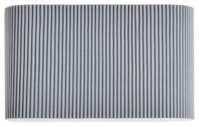 Накладной светильник lumion moderni 8328/2w