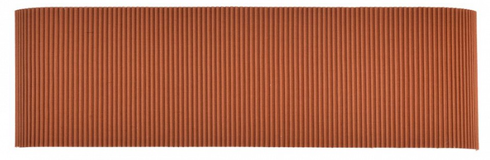 Накладной светильник lumion moderni 8329/4w