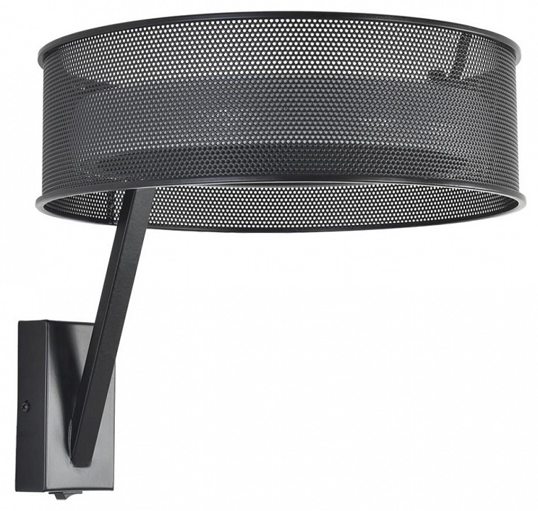 Бра lumion ledio 8370/15wl