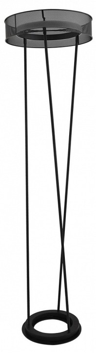 Торшер lumion ledio 8370/30fl