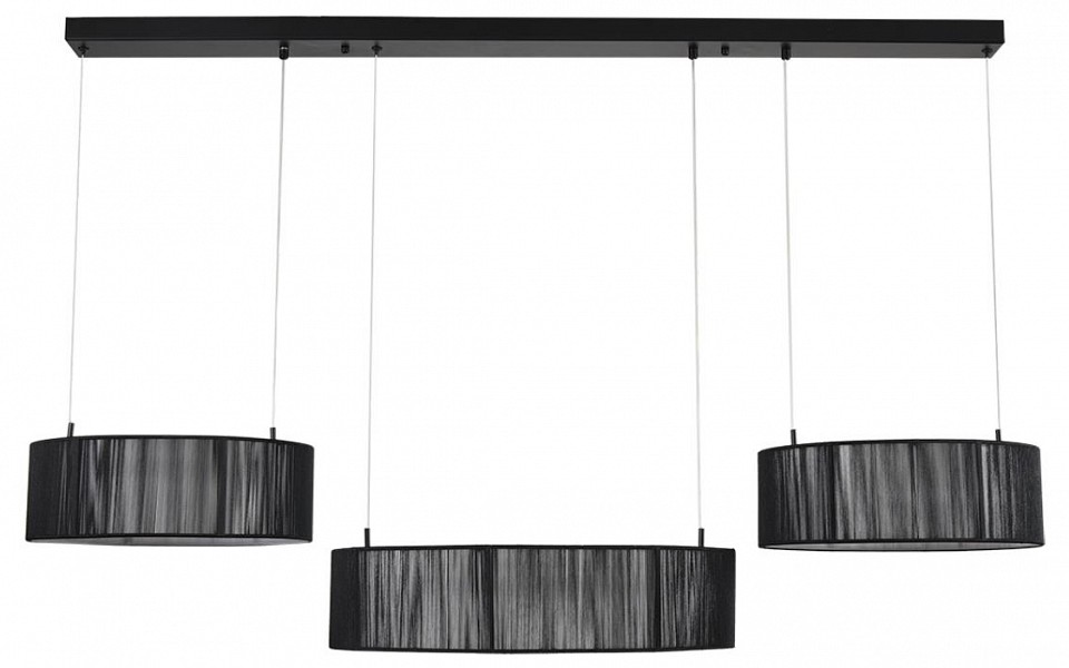 Подвесная люстра lumion ledio 8371/70l