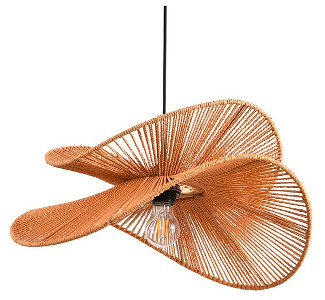 Подвесной светильник lumion eco 8381/1