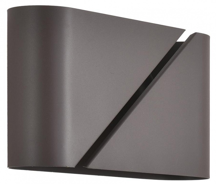 Накладной светильник lumion moderni 8394/2w