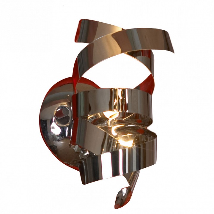 Бра lussole briosco lsa-5901-01