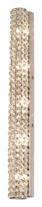 Накладной светильник lussole stintino lsl-8701-05