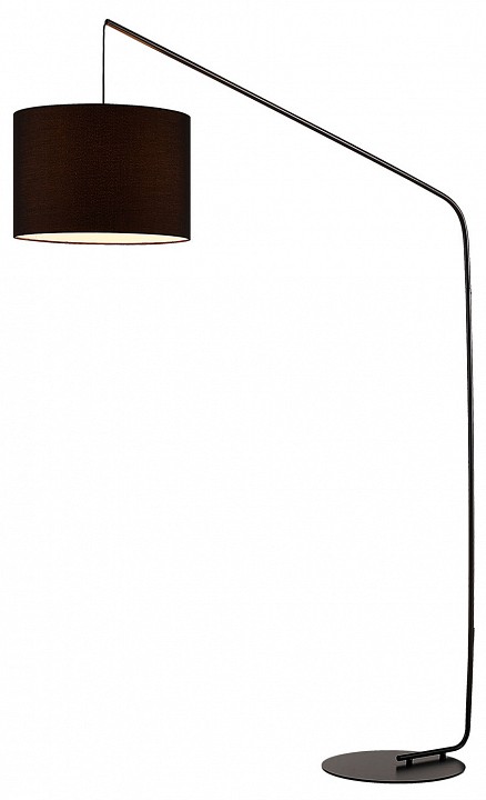 Торшер lussole weston lsp-0608