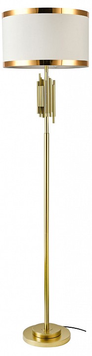 Торшер lussole randolph lsp-0622