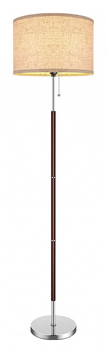 Торшер lussole buckeye lsp-0627