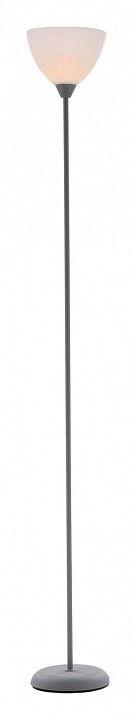 Торшер lussole flagstaff lsp-0630