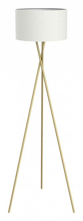 Торшер lussole truxton lsp-0632