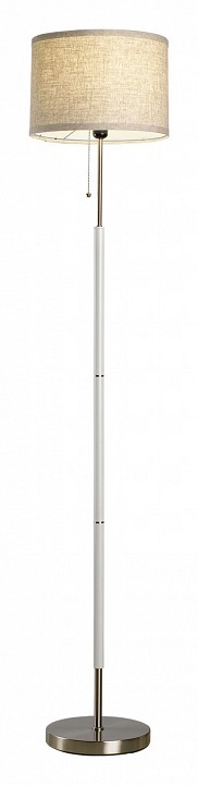 Торшер lussole hendry lsp-0660