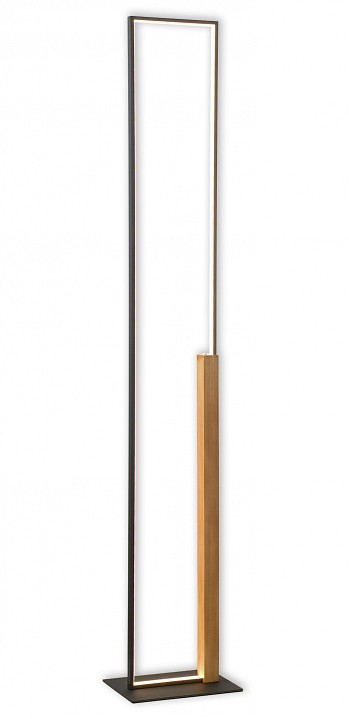 Торшер lussole modesto lsp-0906