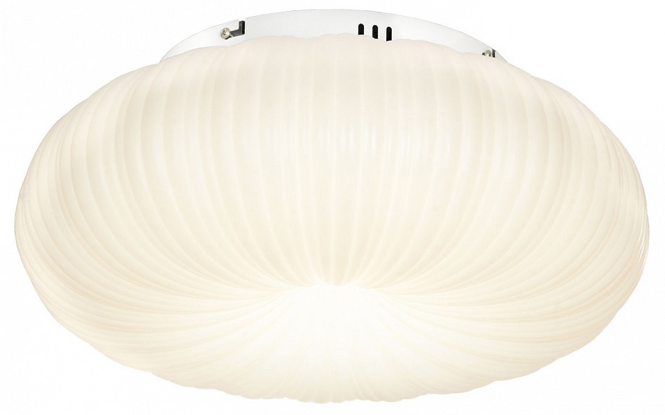 Накладной светильник lussole claudia lsp-0921