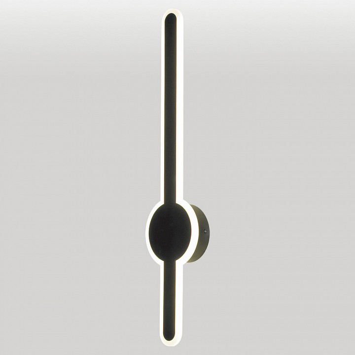 Бра lussole bridgeport lsp-0923
