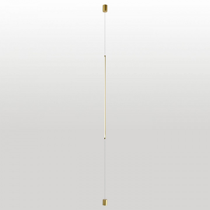 Светильник на растяжке lussole gilmer lsp-0931