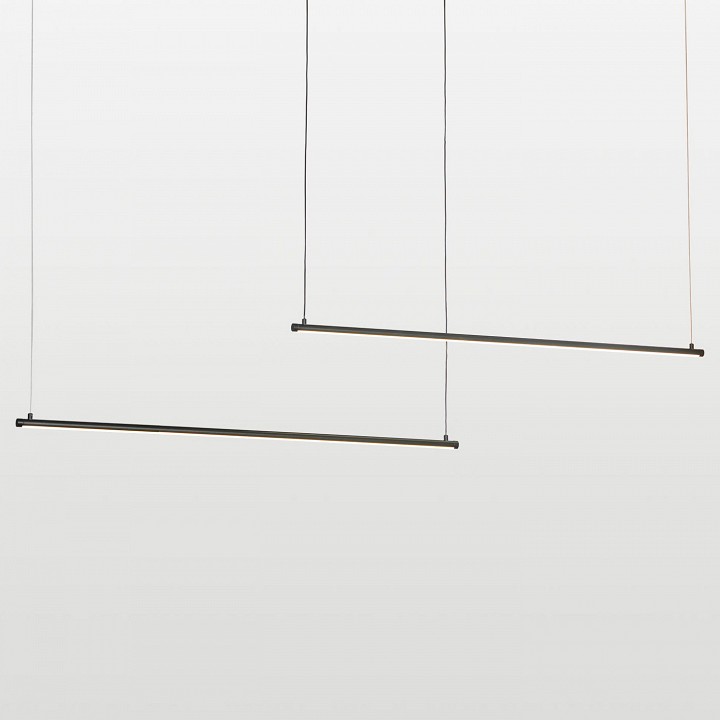 Подвесной светильник lussole gilmer lsp-0934